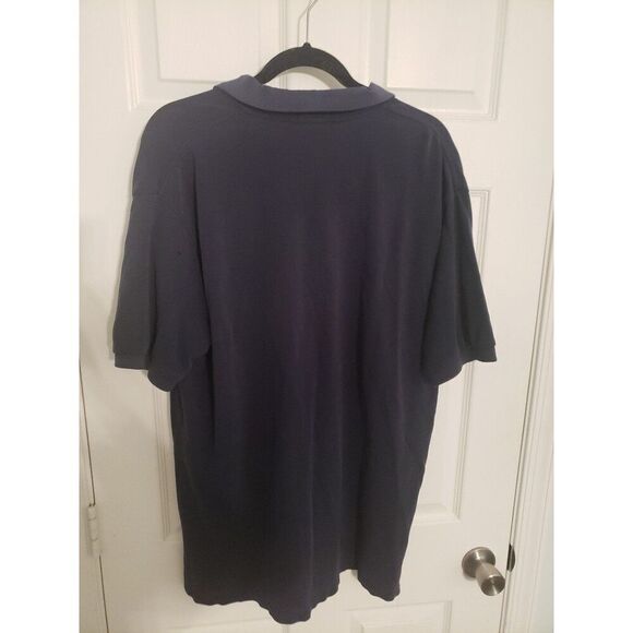 Polo Ralph Lauren xl shirt - Picture 2 of 3